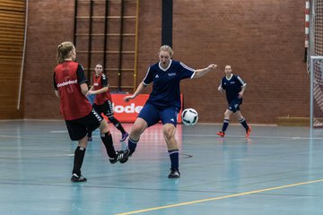 Bild 25 - Dodenhof Cup